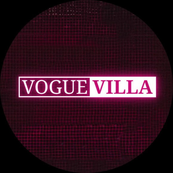 voguevilla